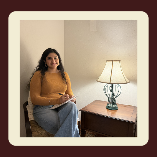Follow up visit with Simrnjit